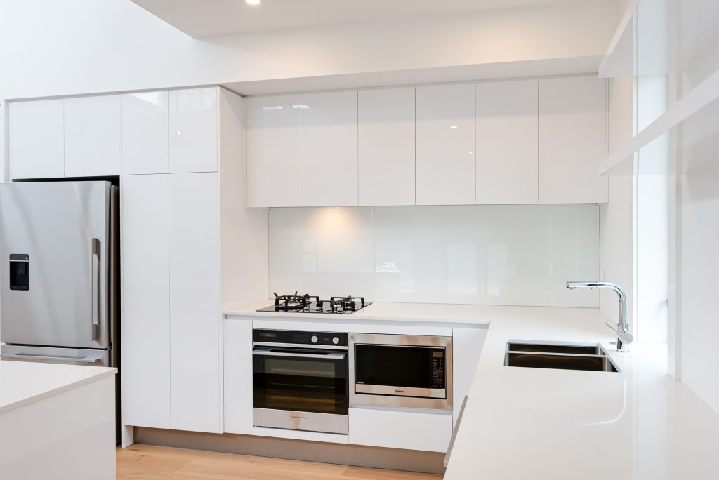 Kitchen Lead Times Blog Post