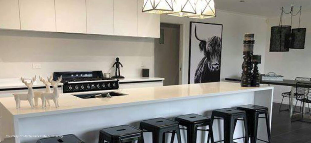 07400 Hostess Images 1920x8855