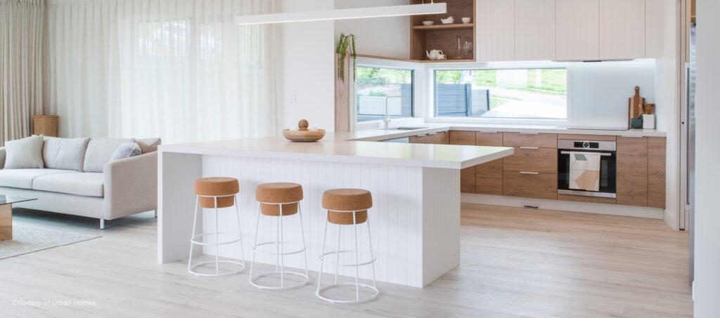 07400 Hostess Images 2000x8855