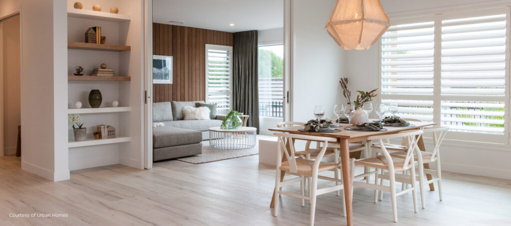 07400 Hostess Images 2000x8856