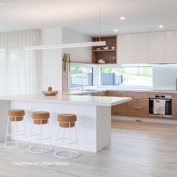 488021800 Small Slider Kitchen