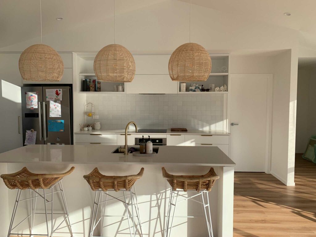 Hostess Kitchens Bop Coastal Kitchen 2022 1