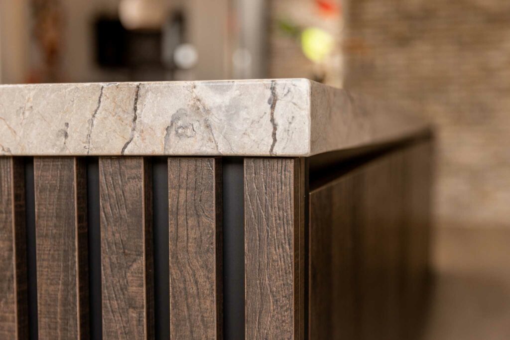 Hostess Kitchens Hamilton 2022 5