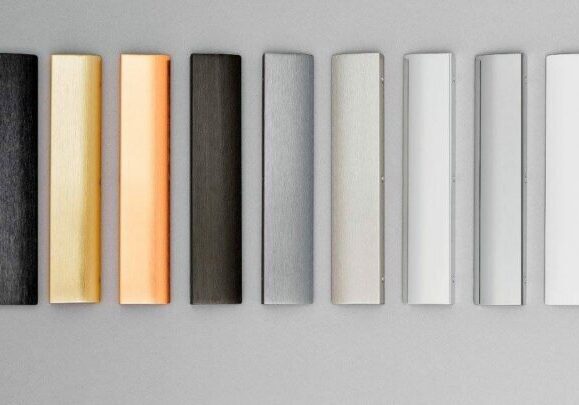 Furnipart 1 E1582150963805